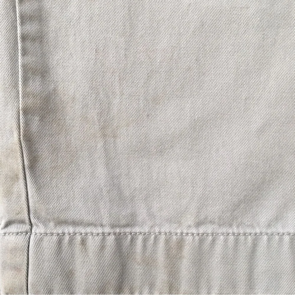 🔃J. Crew Men’s Gray Straight Leg Pants